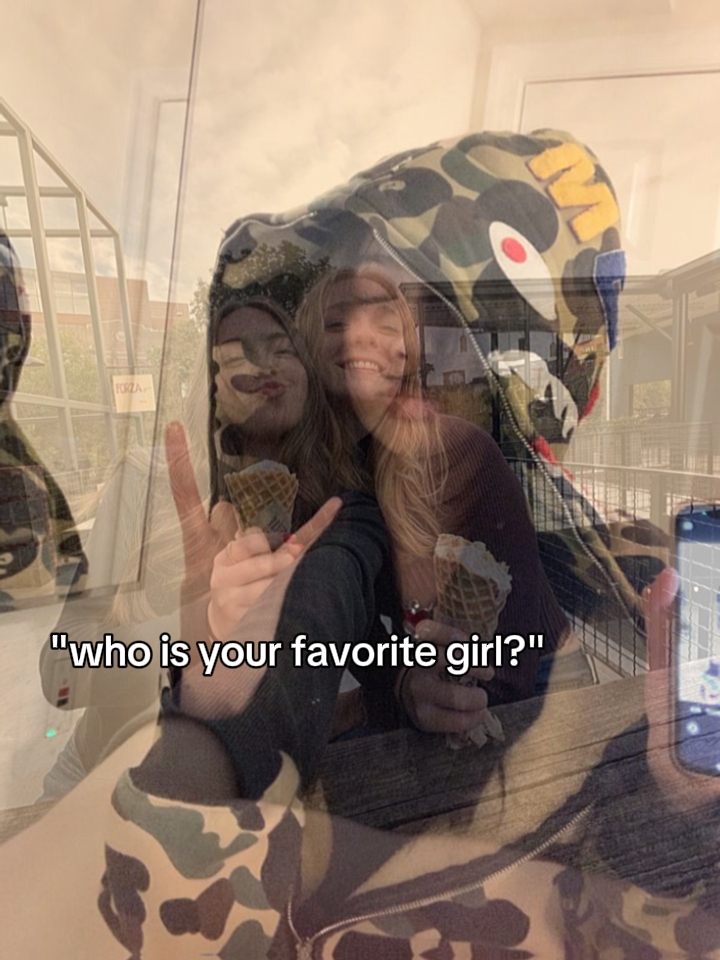 whosyourfavoritegirl