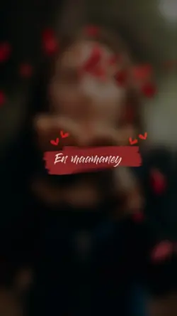 En maamaney song