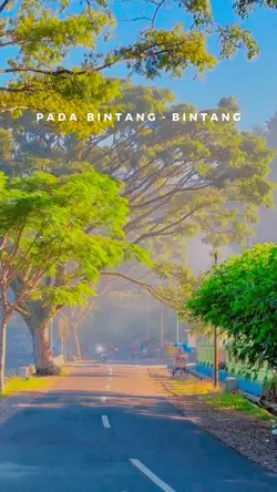 mimpi yang sempurna