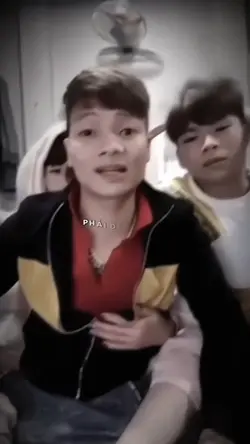Khá bảnh 