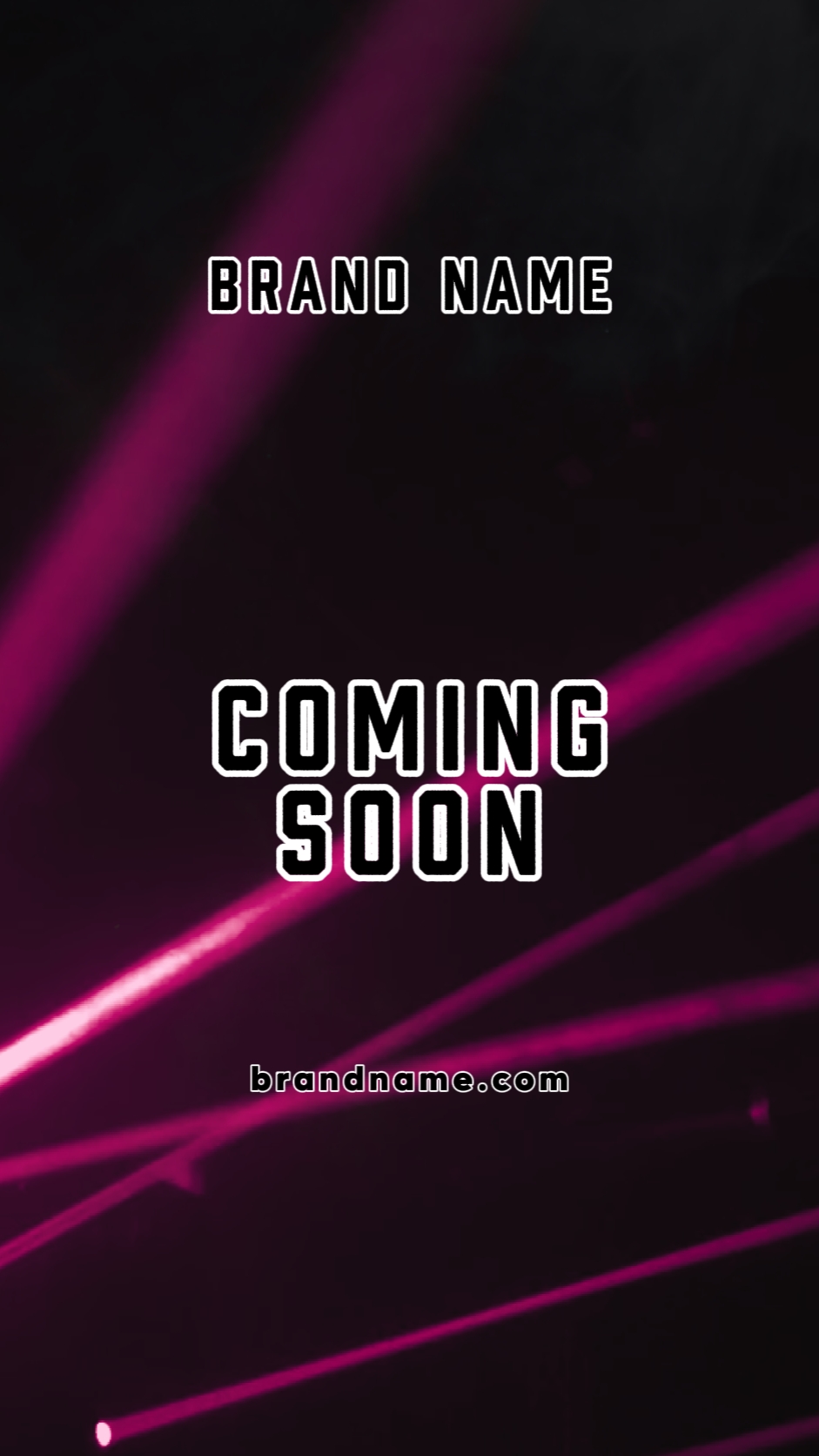 PRODUCT COMING