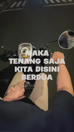 gemaselamanya x pen-