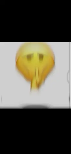 Emojis