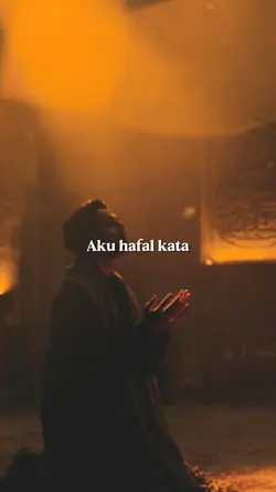 Topeng Iman
