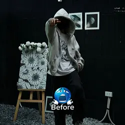 new trend