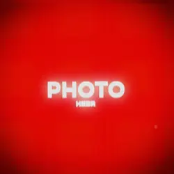 No Intro edit