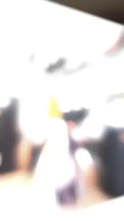 Gujarati Slow Mo