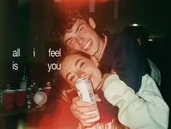 still falling for u