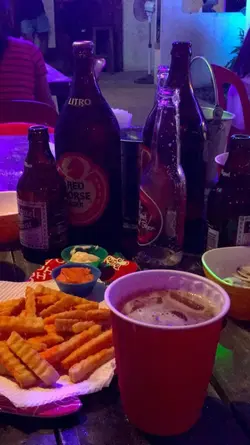 sarap.