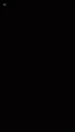 Kobanê