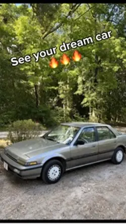 Ai car upgrade