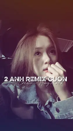 ĐẠI DƯƠNG BAO LA ANH