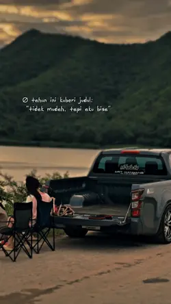∅ tahun ini kuberi j