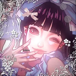 Liberado shinobu