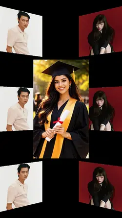 Graduation 2026