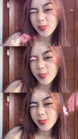 JJ KUPU KUPU