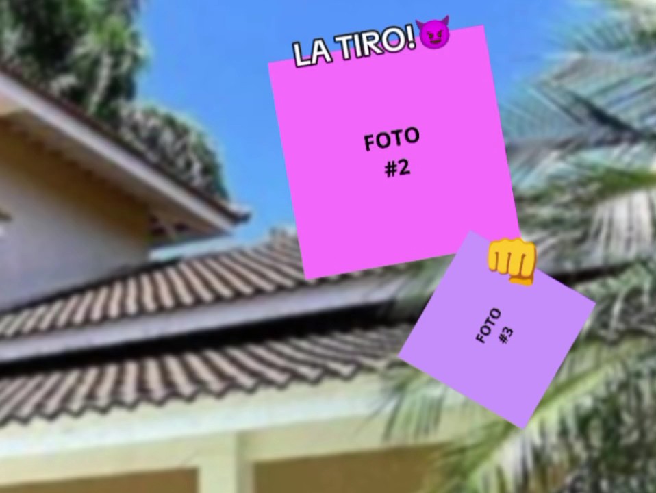 Edição de tendências