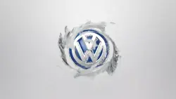 LOGO ANIMATION