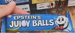 Good candy