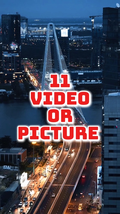 11 video new templat