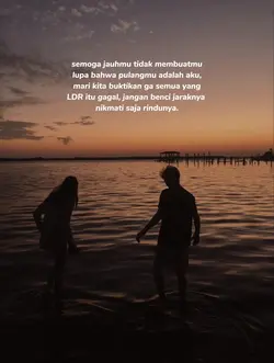 pejuang ldr