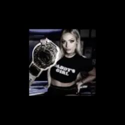 Liv Morgan edit