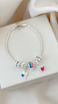 Divulgação de prata 