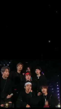 who made you an ARMY