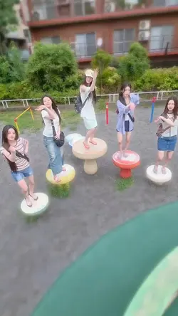 영상나눔 출저-아일릿 공식유튜브