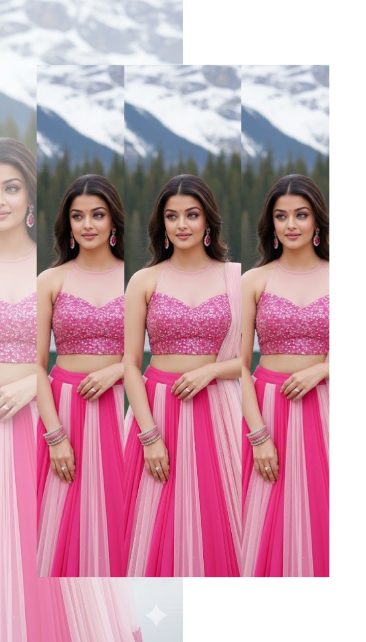 Photo design 