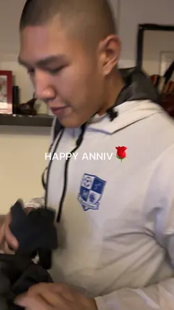 สุขสันต์วันครบรอบ