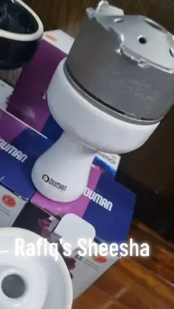 # shesha
1