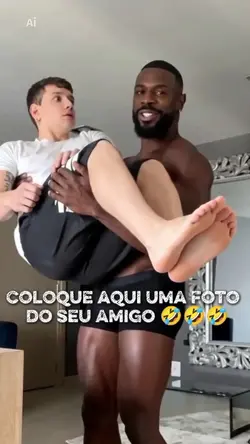 hoje não bb!!! 