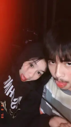 ยังไงก็รัก