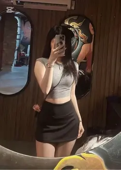 💫