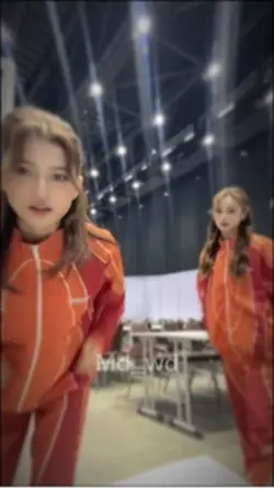 ฮัลโหลโหม๋