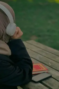 instrumen lagu india