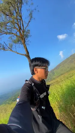 Random Video Kece