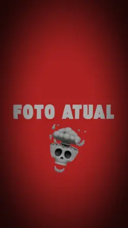 SKULL TREND