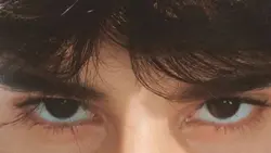 eyes lover