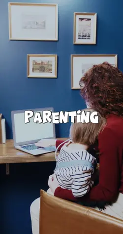 Parenting 