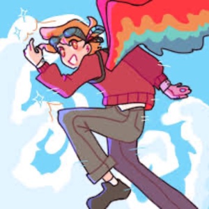 Grian edit 