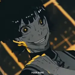 Bachira edit