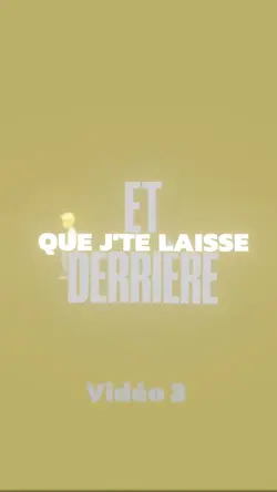 Temps en Temps- Koba