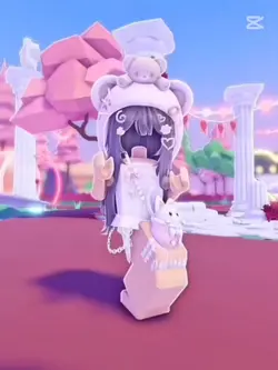 this took 30 minutes