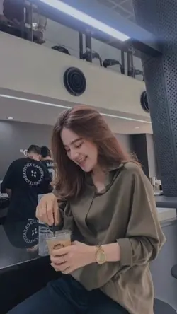 AKU COBA MERAYU 