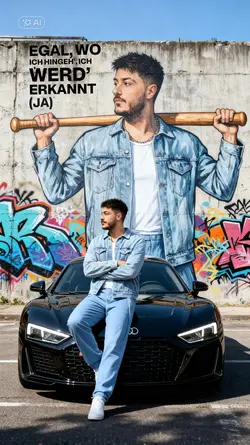 semicenk akıma katıl