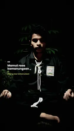 Kidung Reksabumi