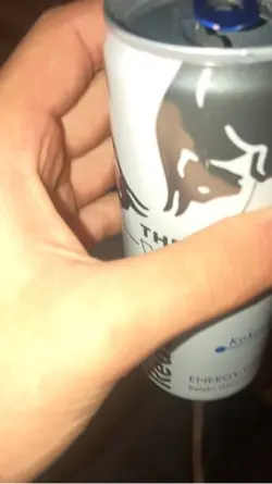 Zu spät
