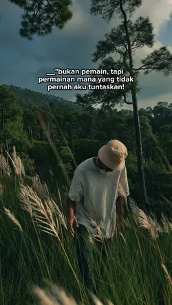 Quote Motivasi